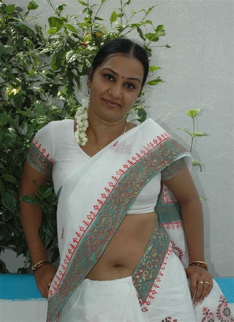 andhra boobs|Amazing andhra girl exposing boobs to teacher